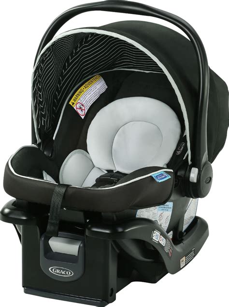 graco 35 lx infant car seat|graco car seat comparison chart.